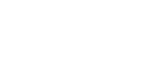 logo-bb-herb